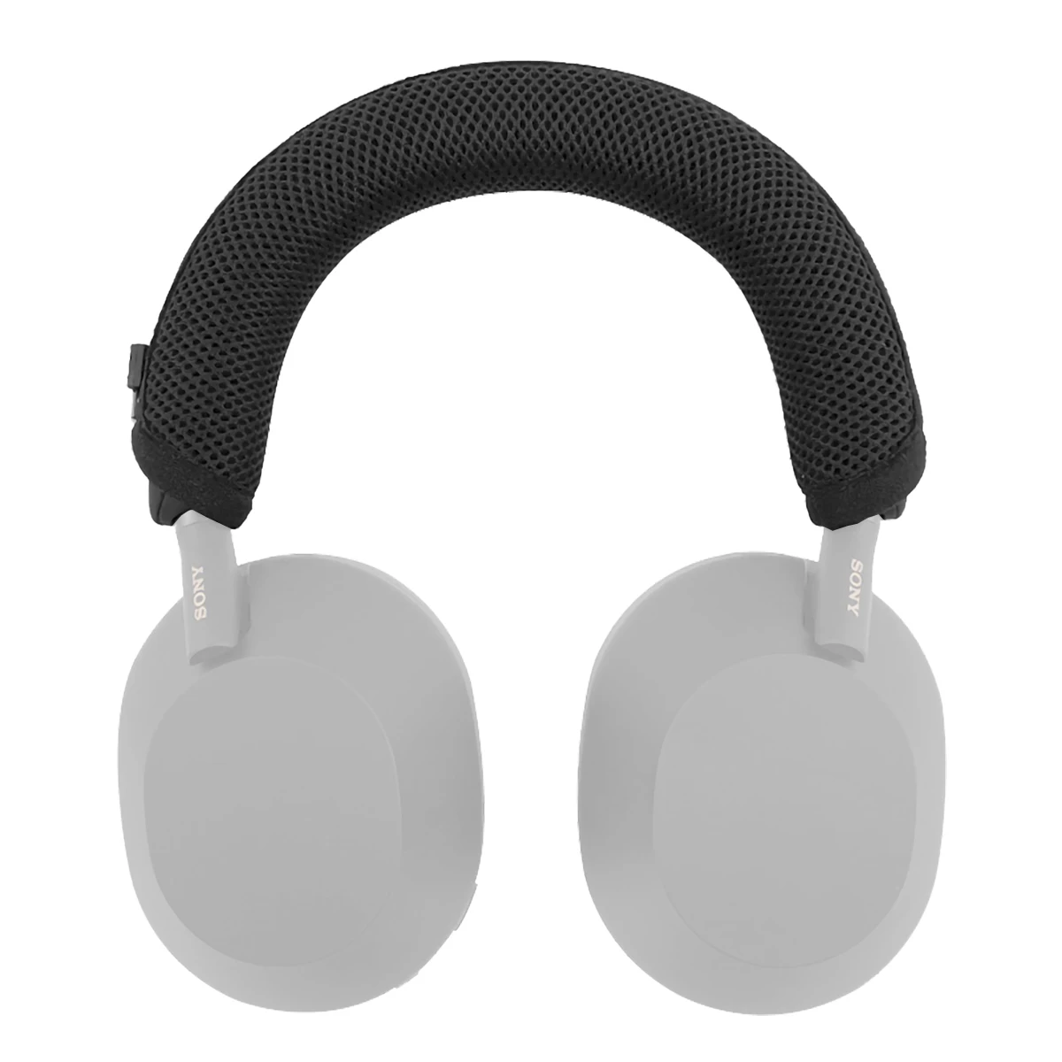 Advanced feeling Quality Headp - Sony Headphone Wh-1000Xm5 recension och pris