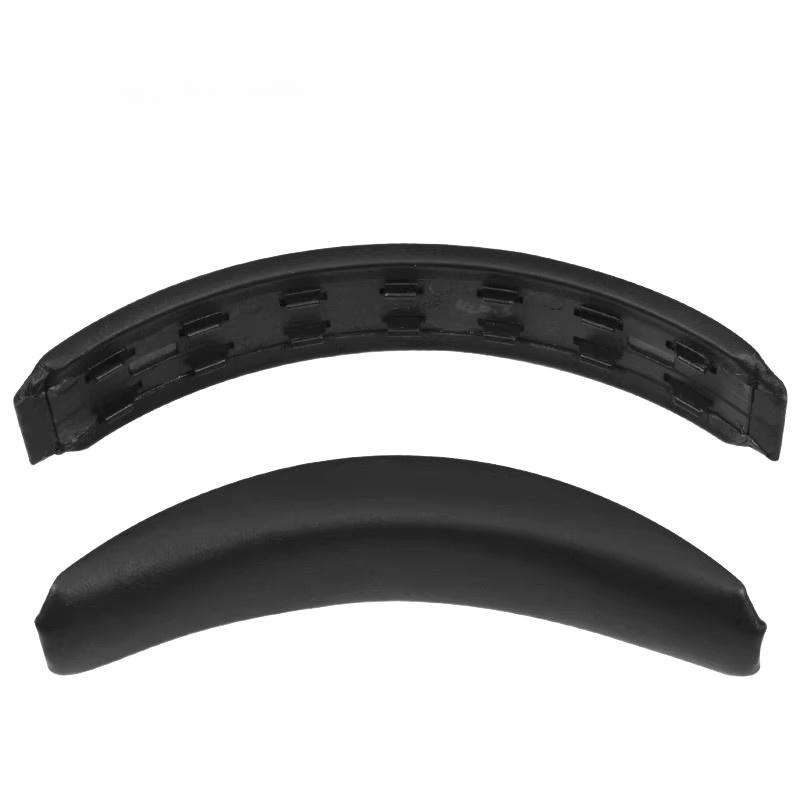 Headband Cushion Replacement P - Bose Headphone Qc45 recension och pris