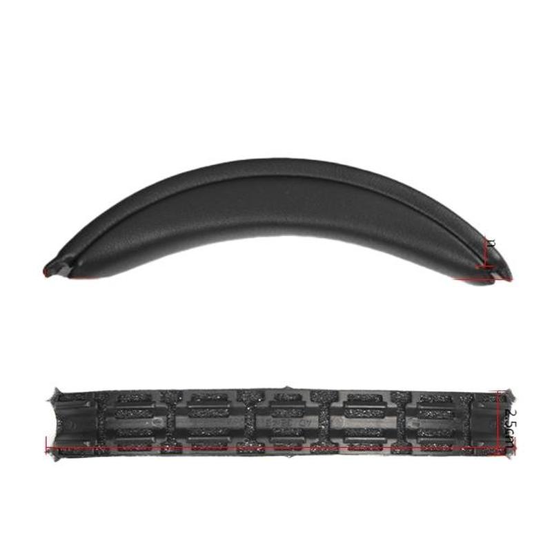 Headband Cushion Replacement P - Bose Headphone Qc45 recension och pris