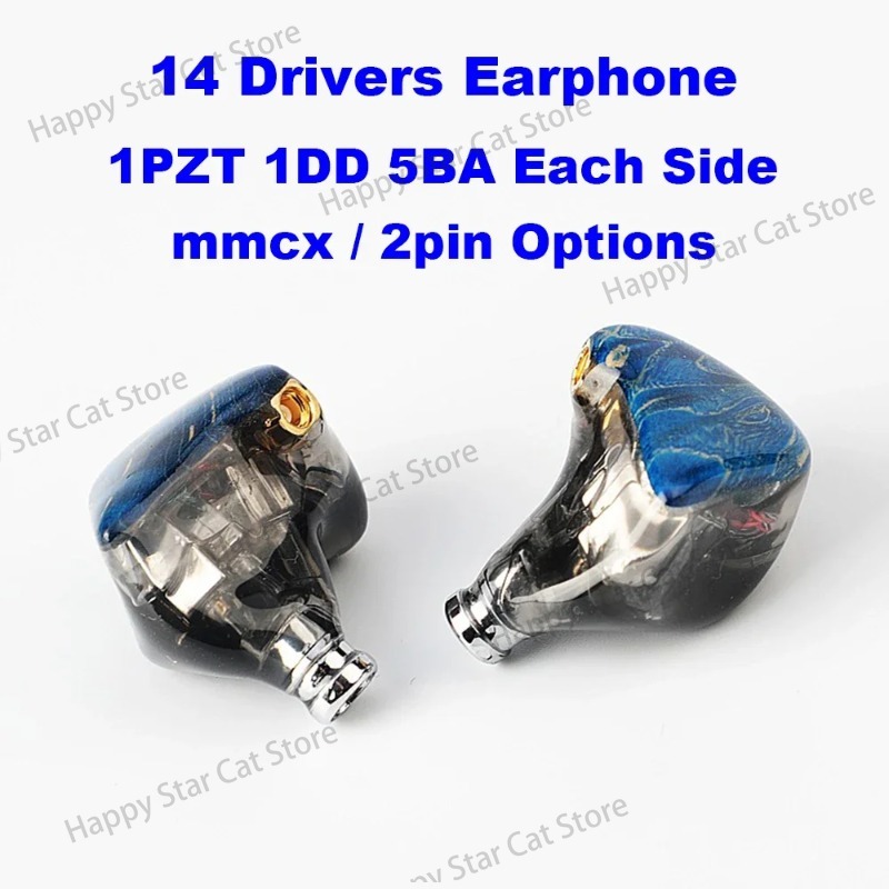 Replacement Mic Windscreen Cov - Shure Mic Sm58 recension och pris