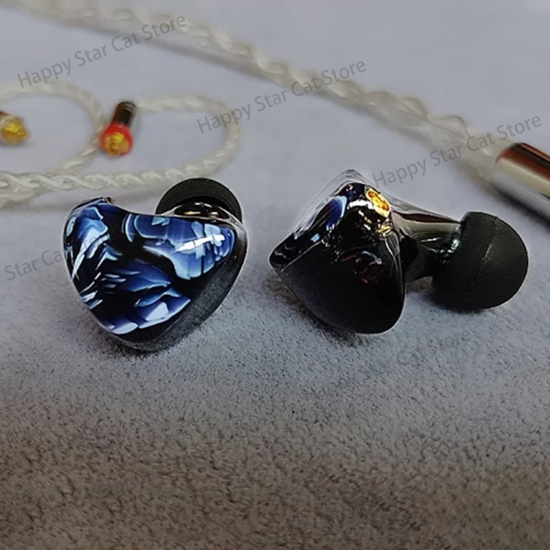Replacement Mic Windscreen Cov - Shure Mic Sm58 recension och pris