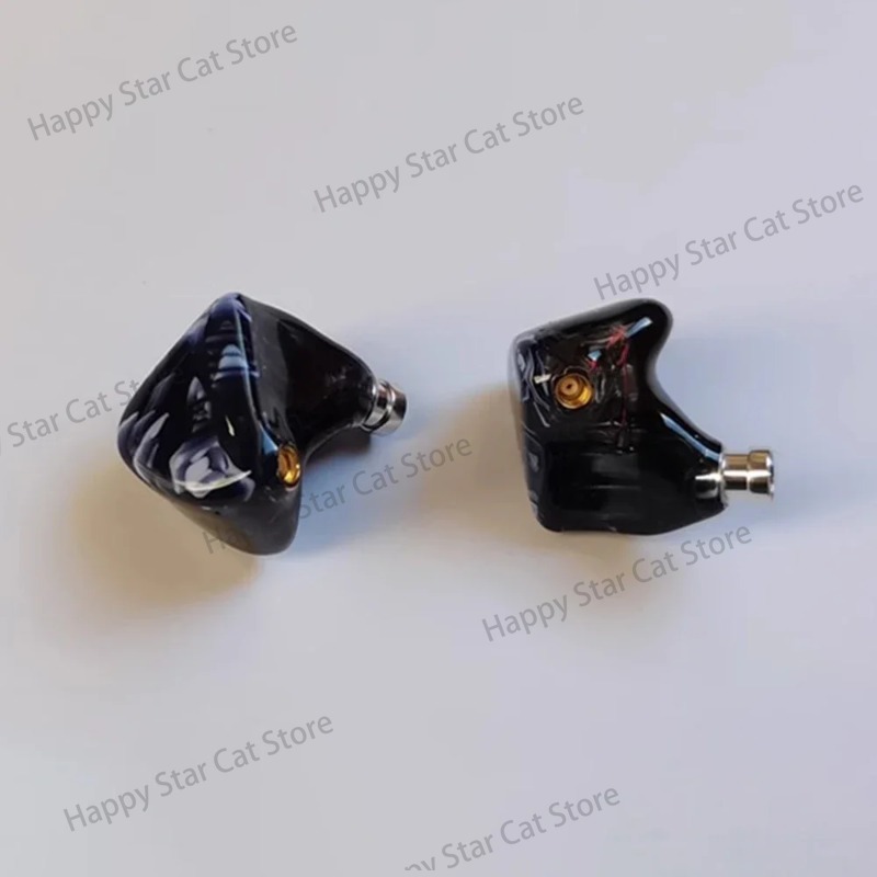 Replacement Mic Windscreen Cov - Shure Mic Sm58 recension och pris