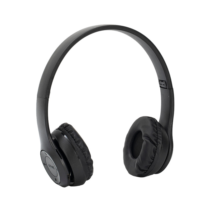 Bluetooth Headset Wireless Ear - Bluetooth Headset On Ear recension och pris
