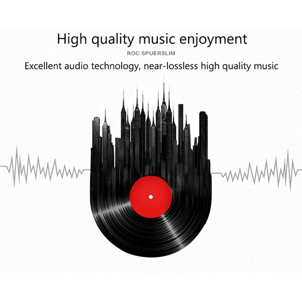 Universal Earphone 3.5mm Jack  - Audiophile Headphone Wired recension och pris