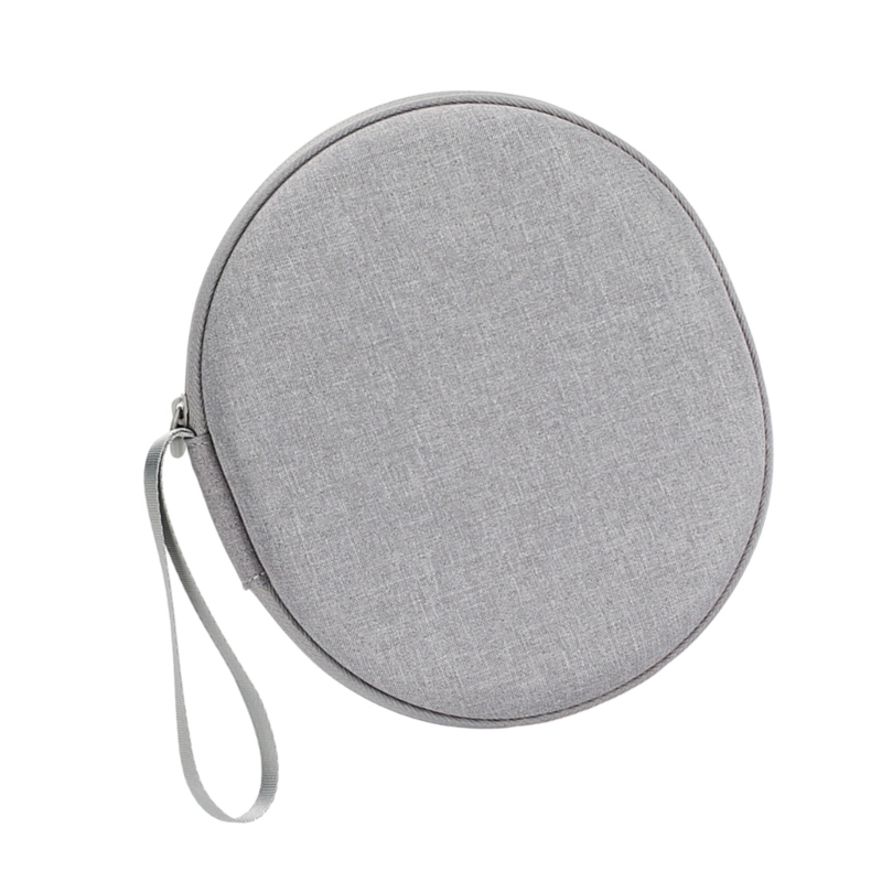Headphones Bag for JBL TUNE 70 - Headphone Case Hard recension och pris