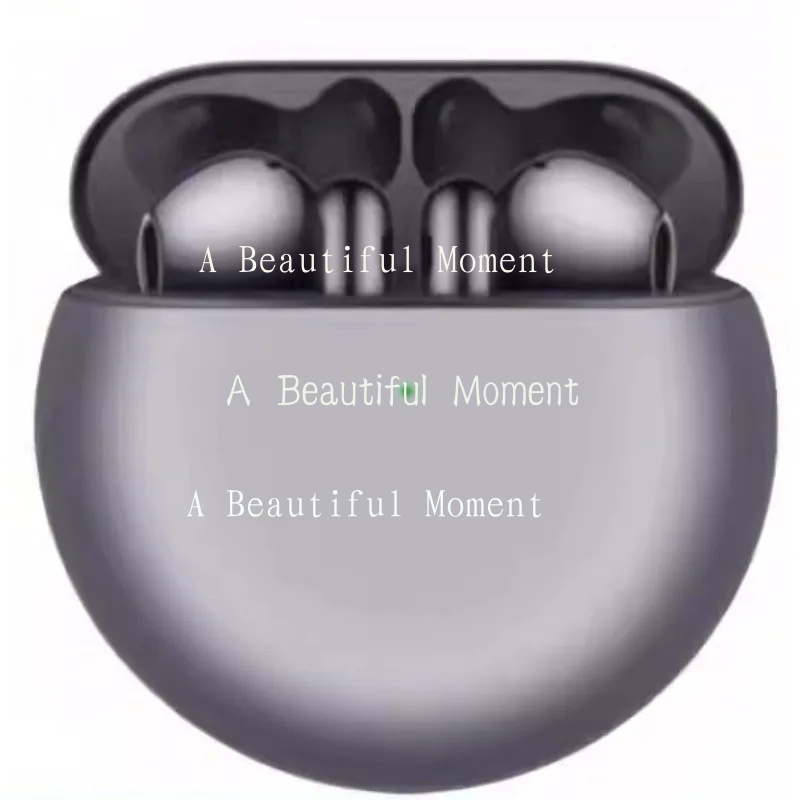 for FreeBuds 4E true wireless  - Bluetooth Headset On Ear recension och pris