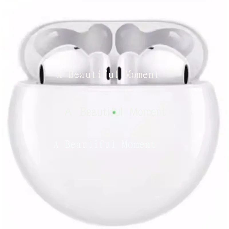 for FreeBuds 4E true wireless  - Bluetooth Headset On Ear recension och pris