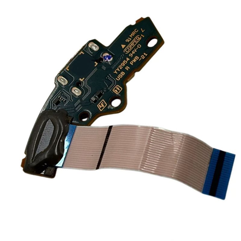 DTB7 Type-C USB Charging Circu - Sony Headphone Wh-1000Xm5 recension och pris