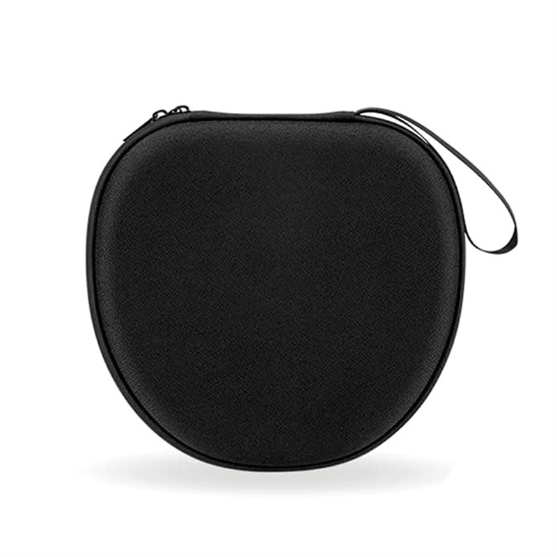 A25P Portable Travel Case For  - Headphone Case Hard recension och pris