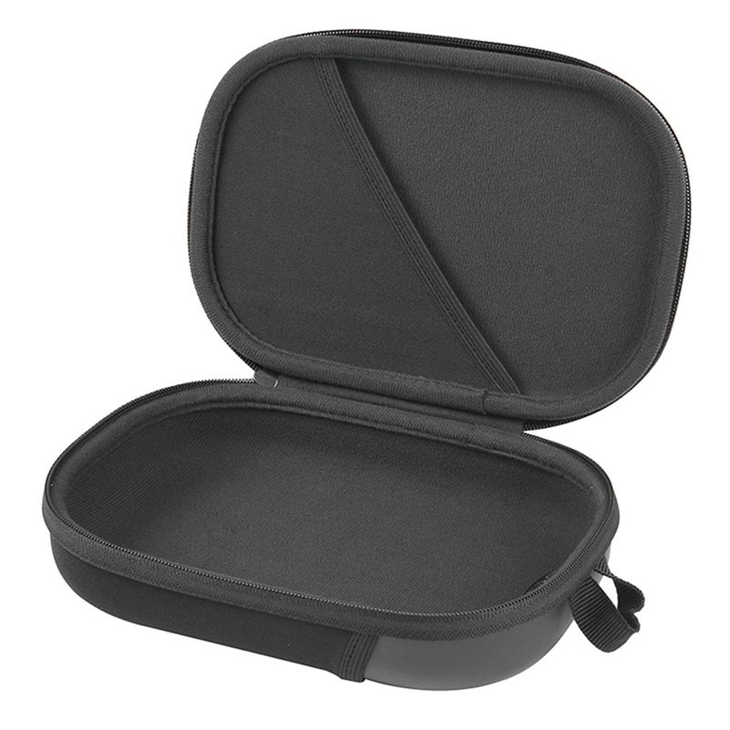 HDL Hard EVA Carrying Case Pro - Bose Headphone Qc45 recension och pris