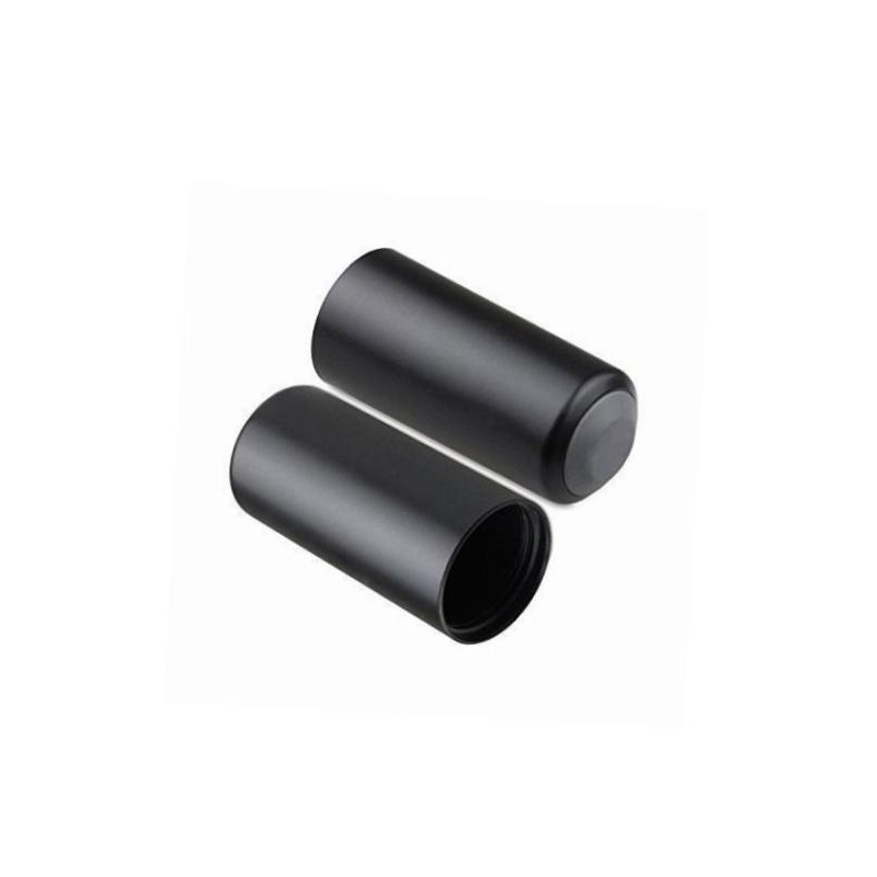 3pcs Replacement Wireless Hand - Shure Mic Sm58 recension och pris